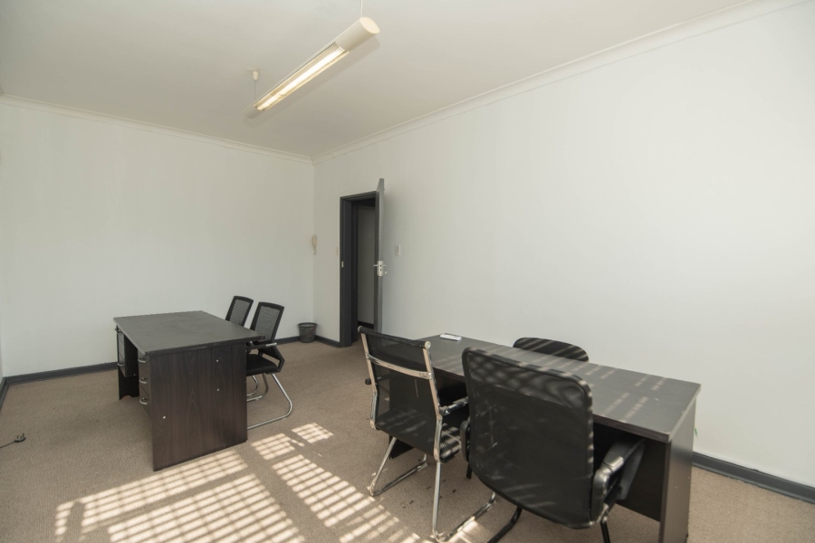 Commercial Property for Sale in Newton Park Eastern Cape